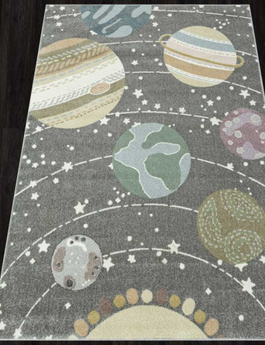 sofit d209 - gray прямоугольник