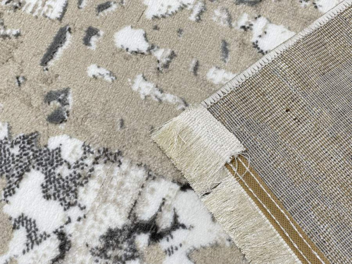 Aura 40400B_CÖKME BEJ / A.GRİ фото 5