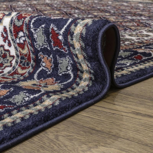 Анатолия 29510 25433 фото 3