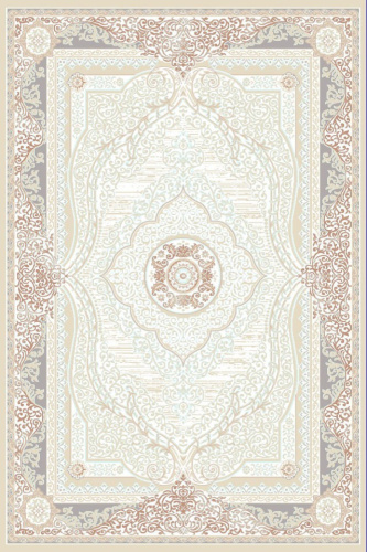 Linda 5077A_BEIGE_BEIGE