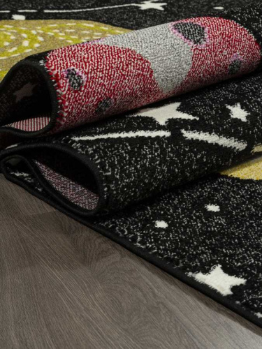 orion c209 - multicolor прямоугольник фото 3