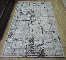 ARMADA 3403A GREY GREY