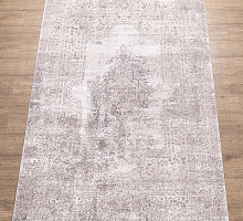 Doku B172D_COKME_DGRAY / OBEIGE