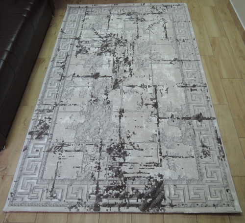 ARMADA 3403A GREY GREY