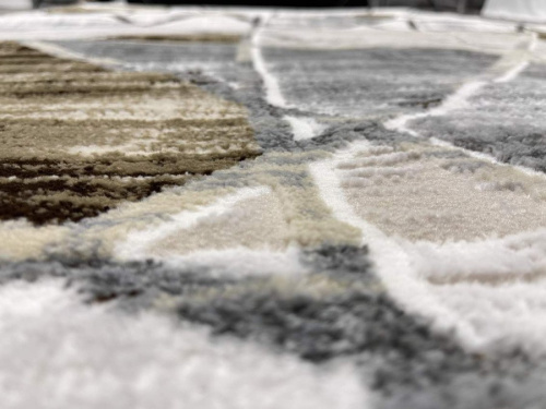 Aura 40707A_VIZON / KOYU GRI фото 4