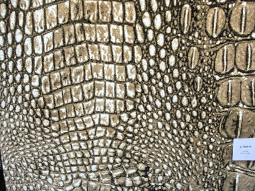 Chroma 47026 400 фото 3