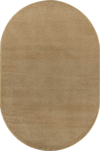 lana t600 - beige 3 овал фото 2