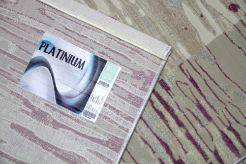 Platinium 36339X LILA / LILA фото 2