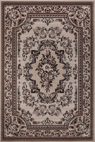 gavana angelika 4 - beige прямоугольник фото 2