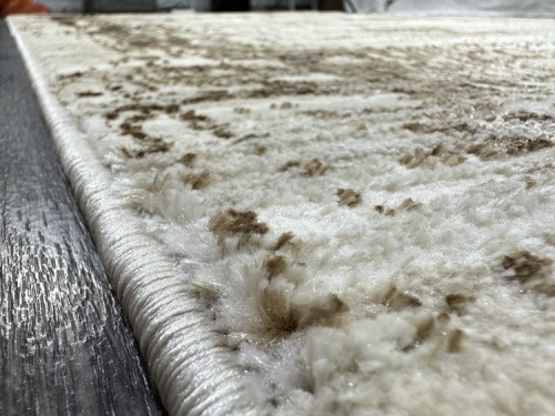 Fame 0863B_BEIGE / BROWN-овал фото 9