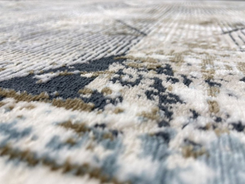 Monaco 2930A_1 фото 8