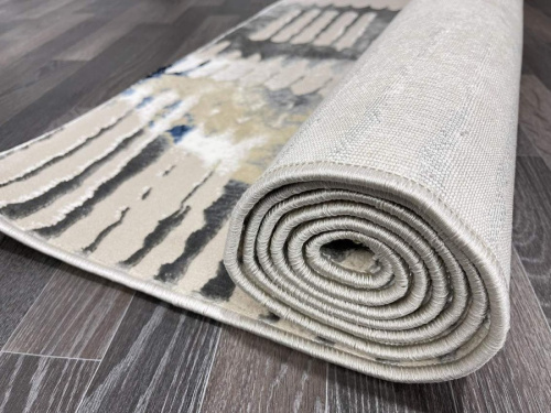 Aura 40703A_LACİVERT / K.GRİ фото 2