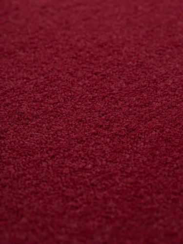 Ковролин Trend 32, 40%BAMBOO & 20%VISCOSE&40%ACRYLIC, фото 21