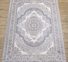 Лакшери 27727 25656