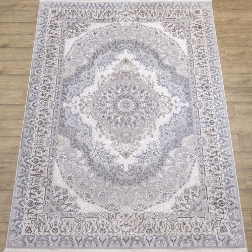 Лакшери 27727 25656