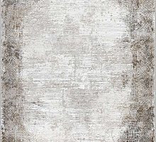 Ninova 38743A STAN L.BEIGE / WHITE