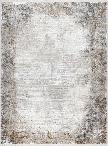 Ninova 38743A STAN L.BEIGE / WHITE