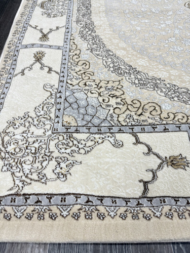Iran collection A053C_BEIGE / CREAM фото 7