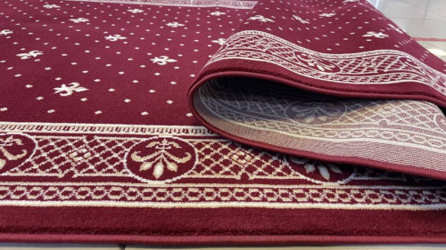 Кремлевская Анатолия 29505-22137_r фото 5