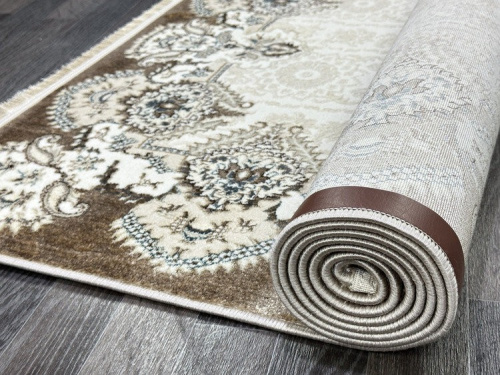 Festival L156A_VISON / VISON фото 13