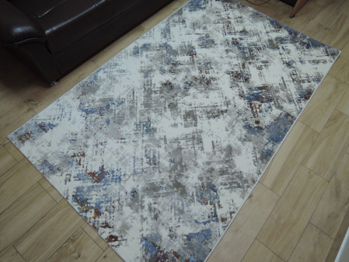 SELIN 3200A_CREAM_CREAM фото 4