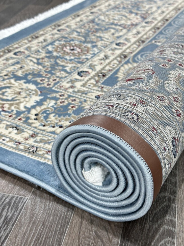 Madison 1715A_BLUE / BLUE фото 12