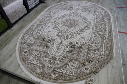 Avangard 36976X L.VIZON / L.VIZON_О фото 5