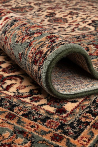 Kashqai 4362_101 фото 2