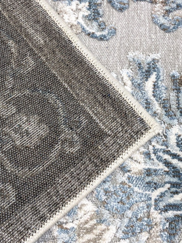 Genova 38482_699991 фото 9