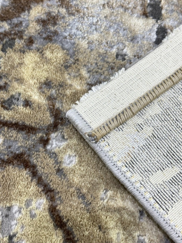 Lisa AA608A_IVORY / TILE фото 10