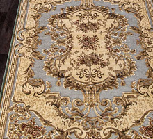 genova 38498 - 525251 прямоугольник