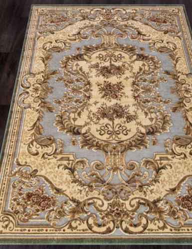 genova 38498 - 525251 прямоугольник