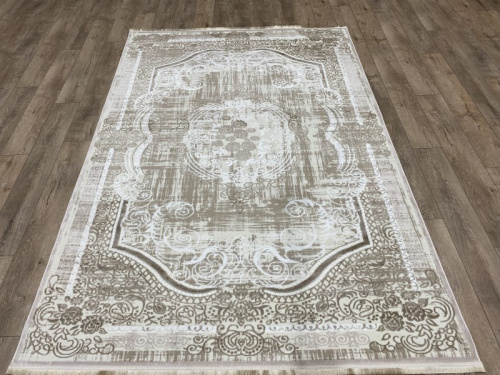 Carino 1012A BEIGE / BEIGE фото 2