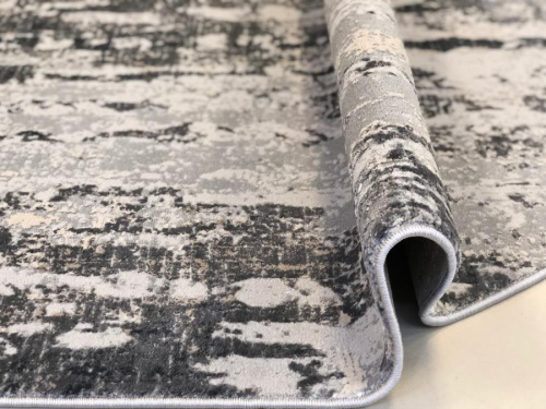 VENITA 8753F B.L.GRAY/GRAY фото 7