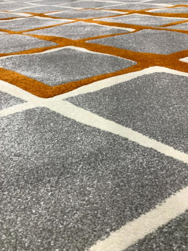 Soho 1826 2 16455 овал фото 3