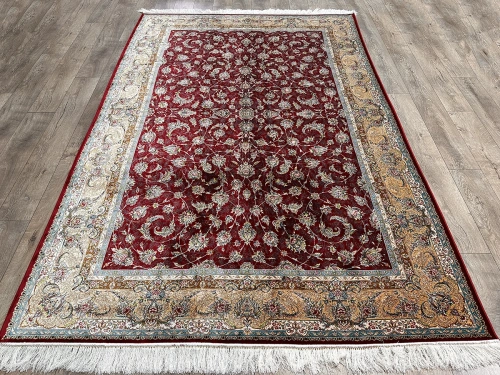 Qum G448 DR фото 2