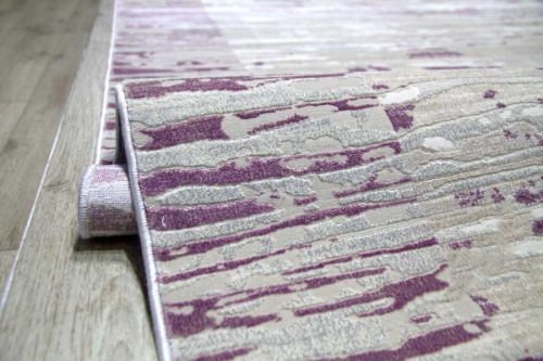 Platinium 36339X LILA / LILA фото 3