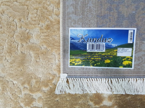 KUNDUZ 5021_498550 фото 4