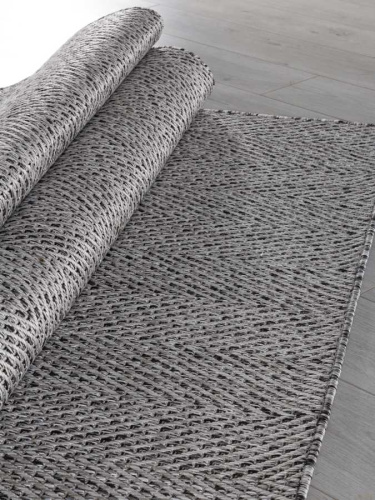 kair s156 - dark gray прямоугольник фото 3