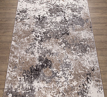 Квест 31116_45134