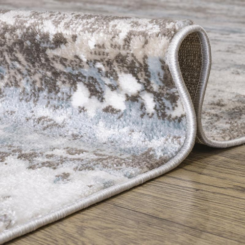 Люция 21105 20164 фото 3