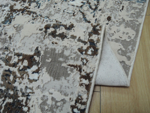 PALMIRA 2839A_CREAM_BLUE фото 5