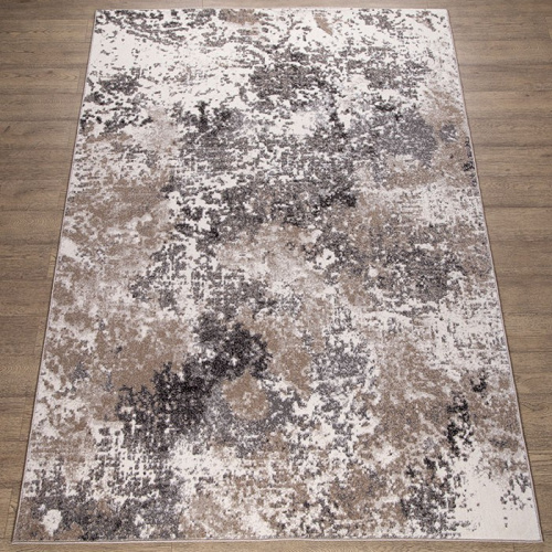 Квест 31116_45134