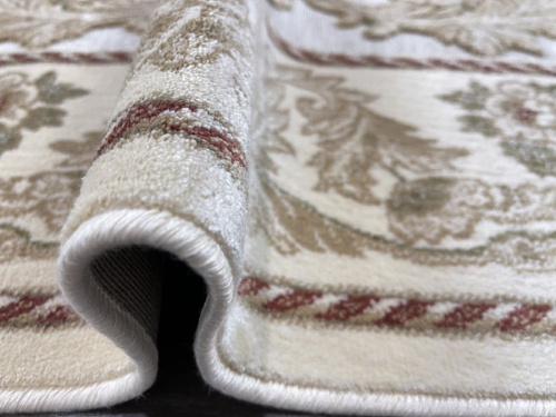 KUNDUZ 5054_498440 IVORY фото 3