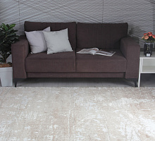 alabama f174 - light beige прямоугольник