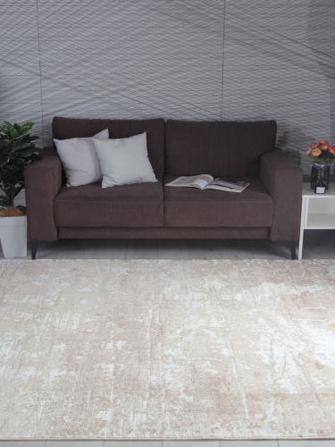 alabama f174 - light beige прямоугольник