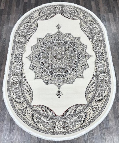 Madison L045A_CREAM / CREAM_О