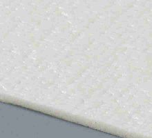 Мягкая подложка AKO ELASTIC 2,5мм.