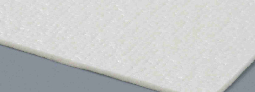 Мягкая подложка AKO ELASTIC 2,5мм.