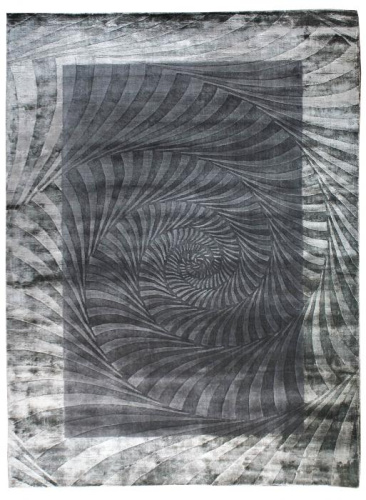 CARVING WITH BOARF HL 704 - GREY фото 2